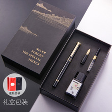 ��Ʒ��������䓹P601�W�����ֺ��ֹP���ԶYƷ�P�ɶ��ƏV��logo