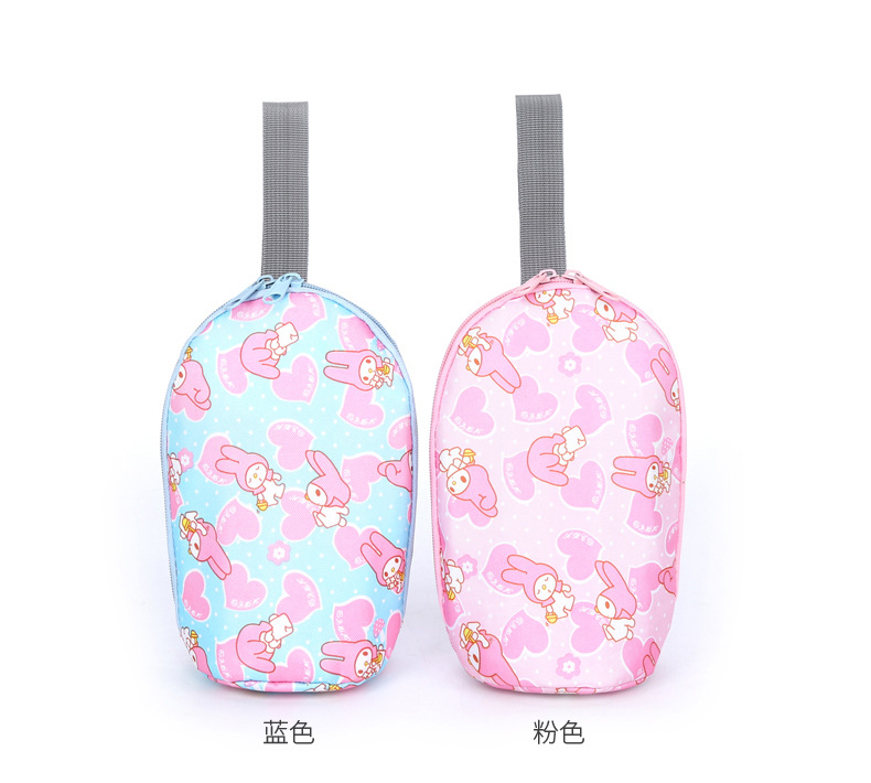 奶瓶袋_07.jpg