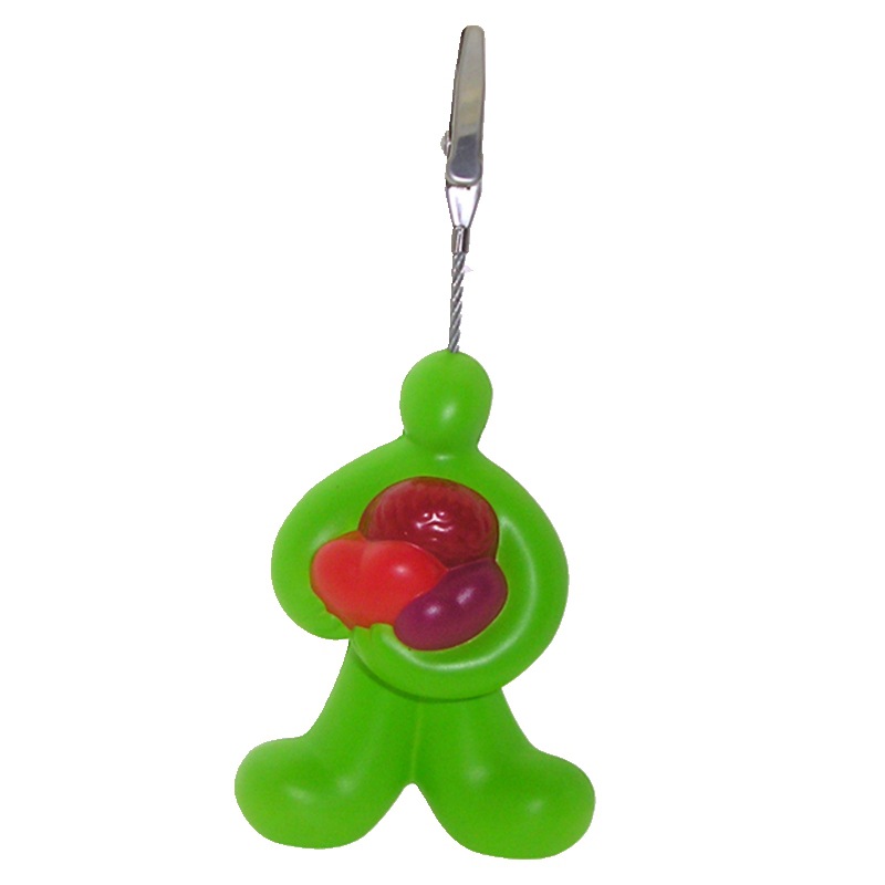 �۰���PU���ݱ�������+��Ƭ��  �¿�PU���˶�ͯ��� ��й��ѹ����
