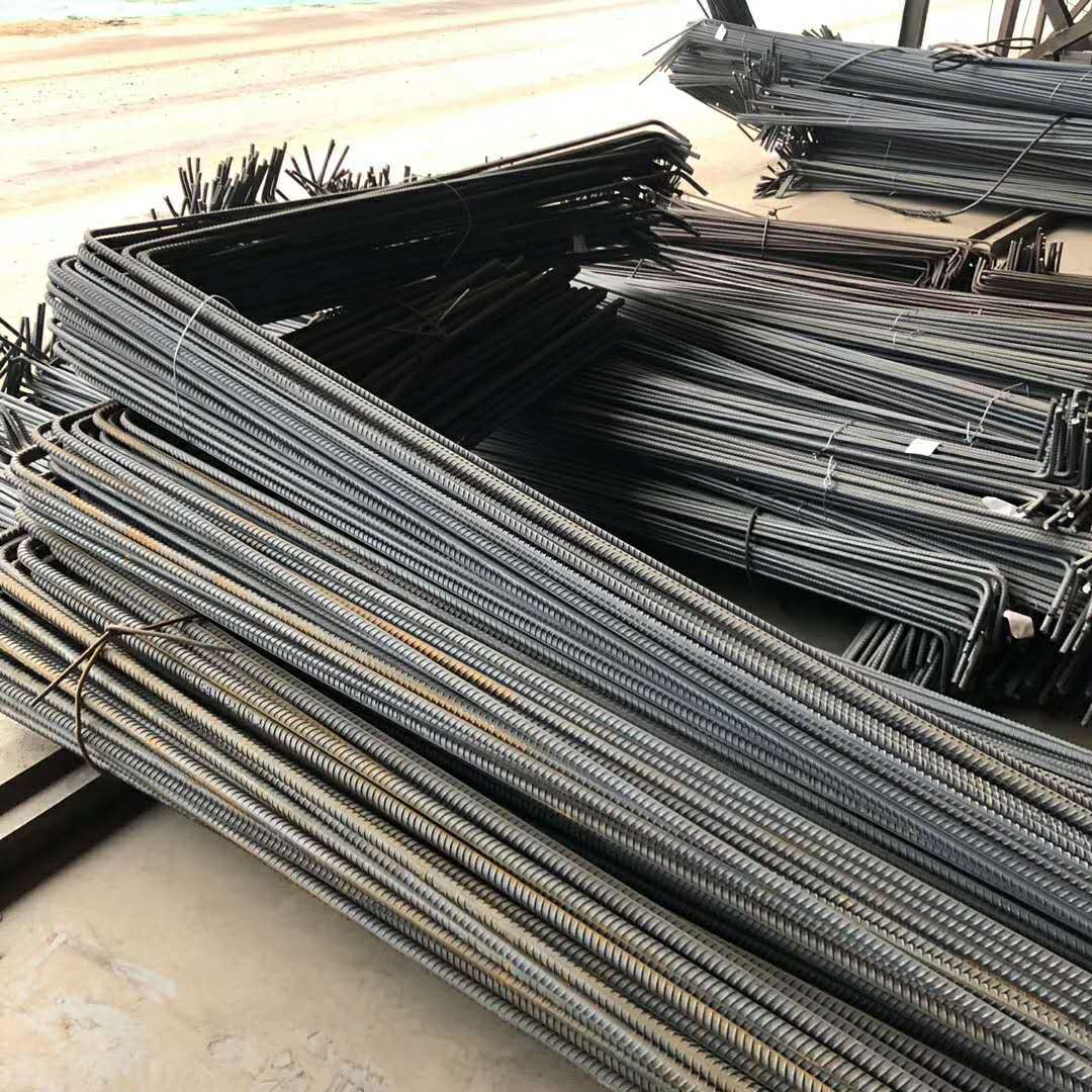 陕西中博实业有限公司