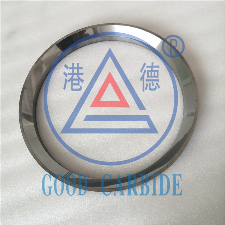 Ӳ�ʺϽ�����Ϸ��·��ܷ����� ����¯����������