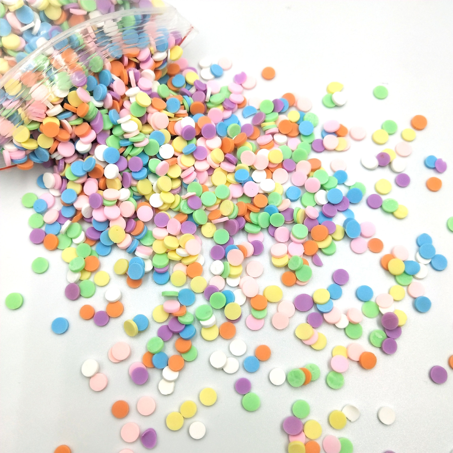 d9ab5f7462f89cf8dbc45282f27ee1