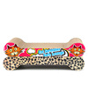 Sofa, mint toy, wholesale, new collection, kitten