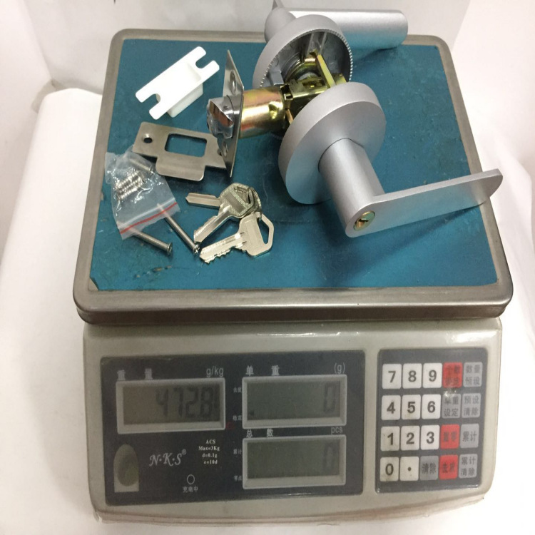 WPS图片-修改尺寸(2)