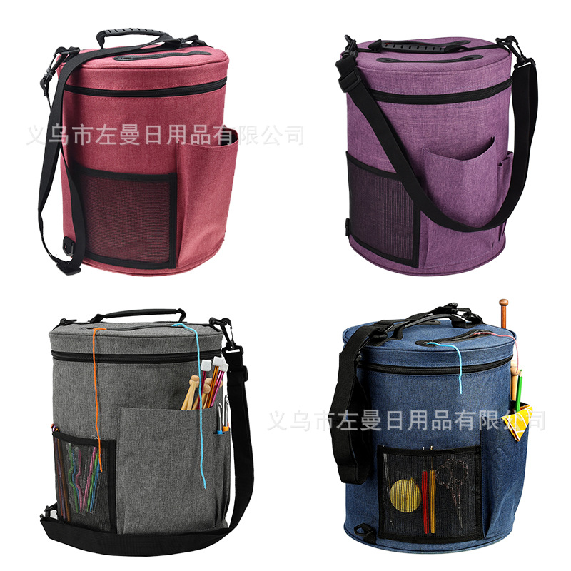 20190520_104057_033234