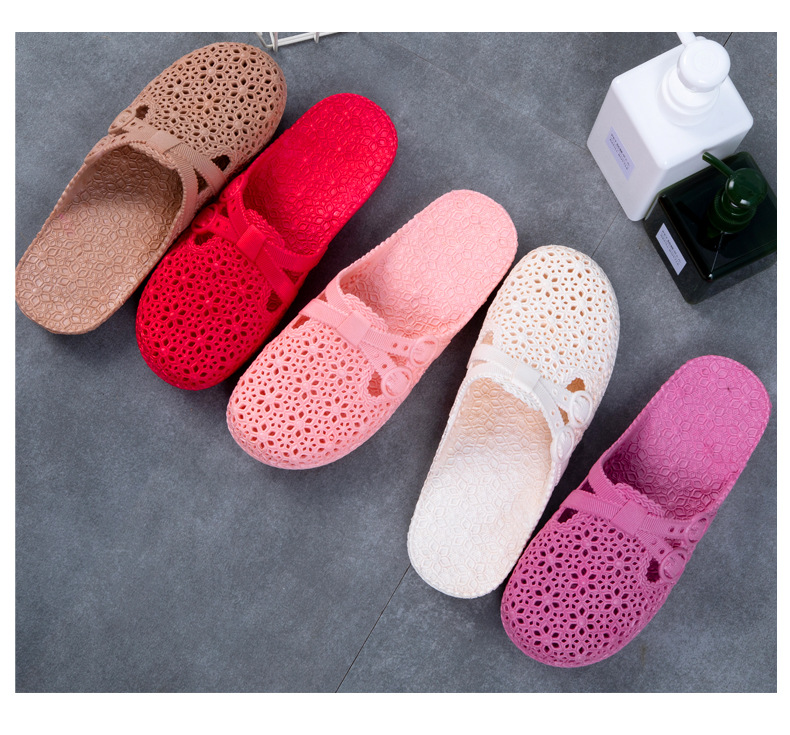 未标题-1-副本_10