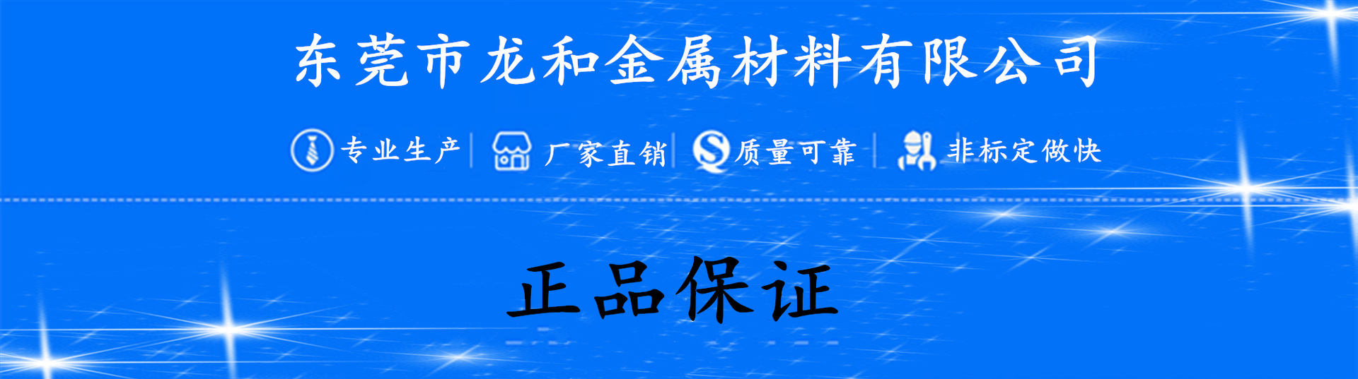 hGyTgvKjy9T/JMfycqcfiox0S3FpAfBtMpgX