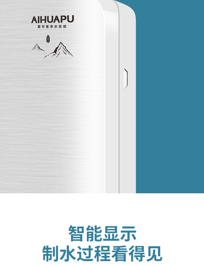 B02白色_19