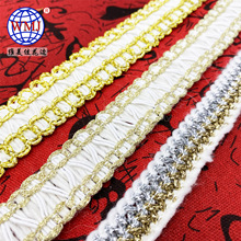 �S�������׺�ɫ����ë����߅ 2.5CM�𾀽���ëëС���L������߅