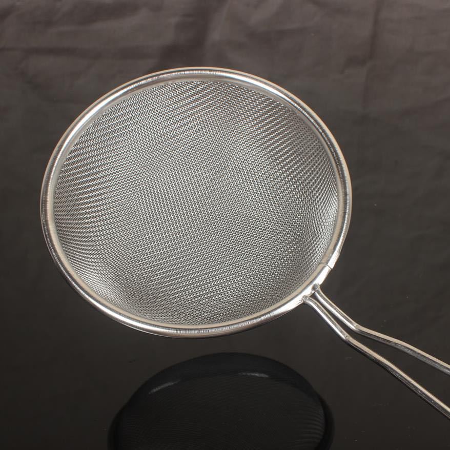 2965b2cc8d8c8dcc50b9b0b9c9bbde