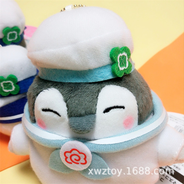 C360_2019-11-10-22-46-37-550