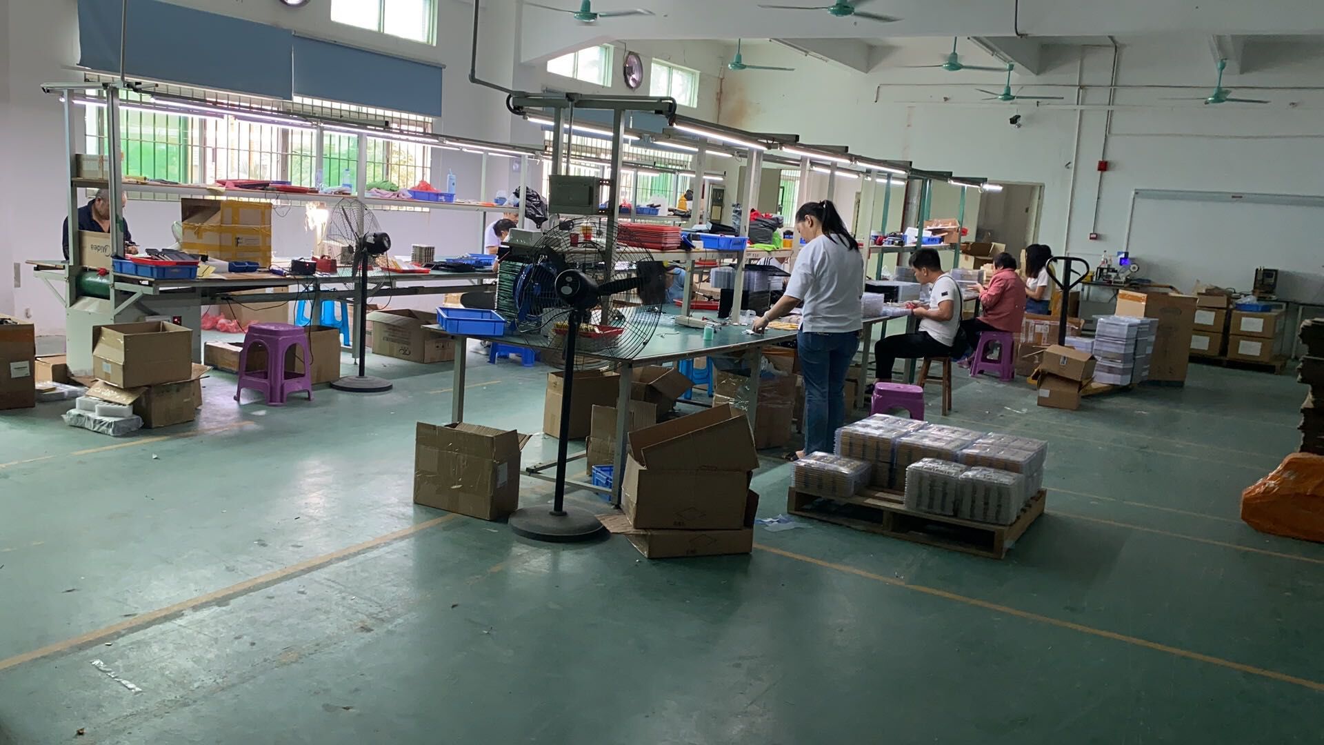 QQ图片20201028125121