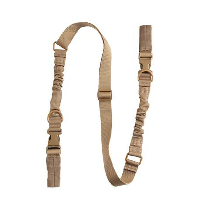Tactics waterproof nylon universal travel waist belt