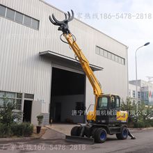 ץľ�CԴ�^ֱ�N 95��̖ץľ�C �๦��݆�� һ�C����
