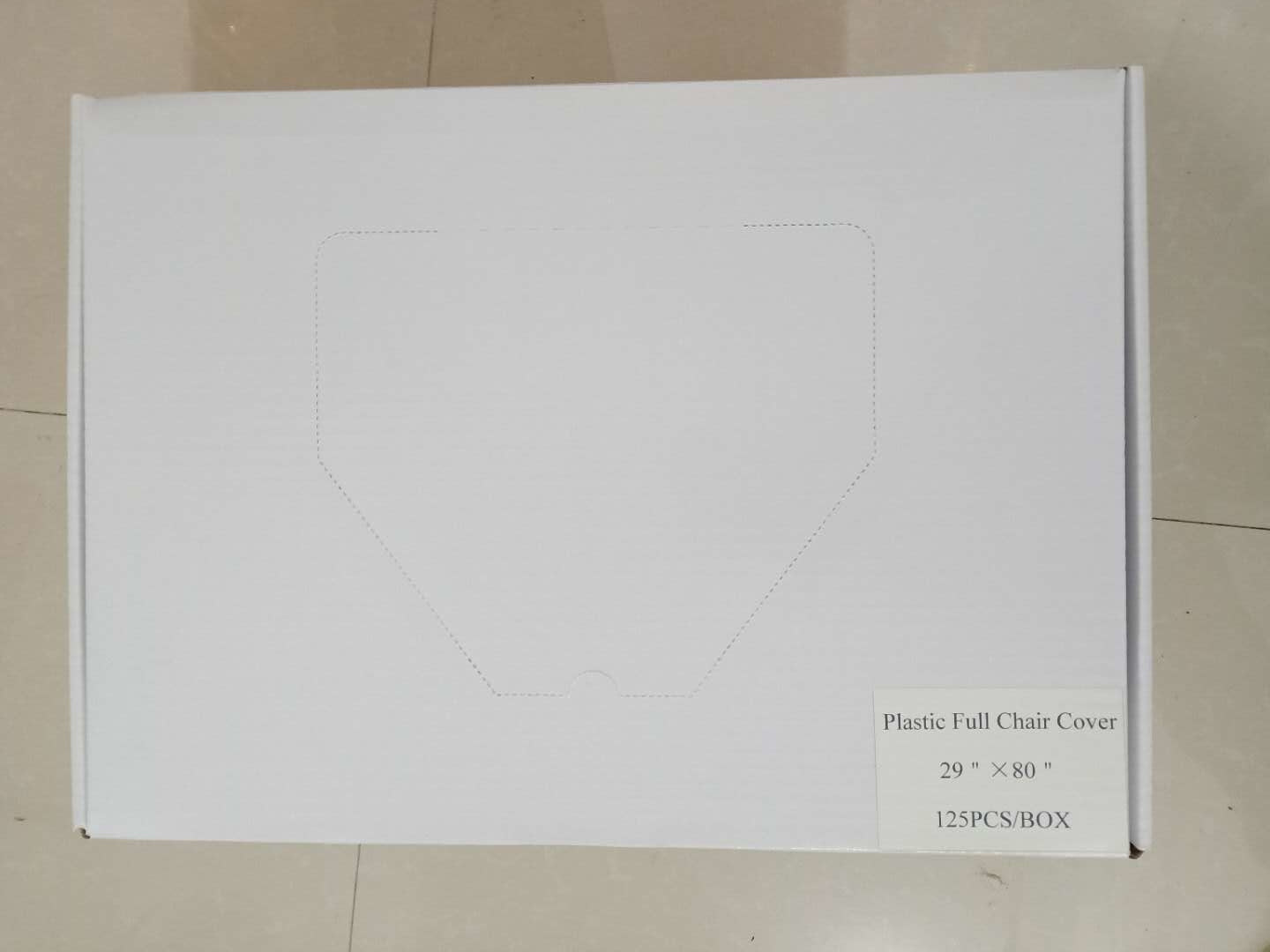 微信图片_20200507101208_旋转_旋转_旋转