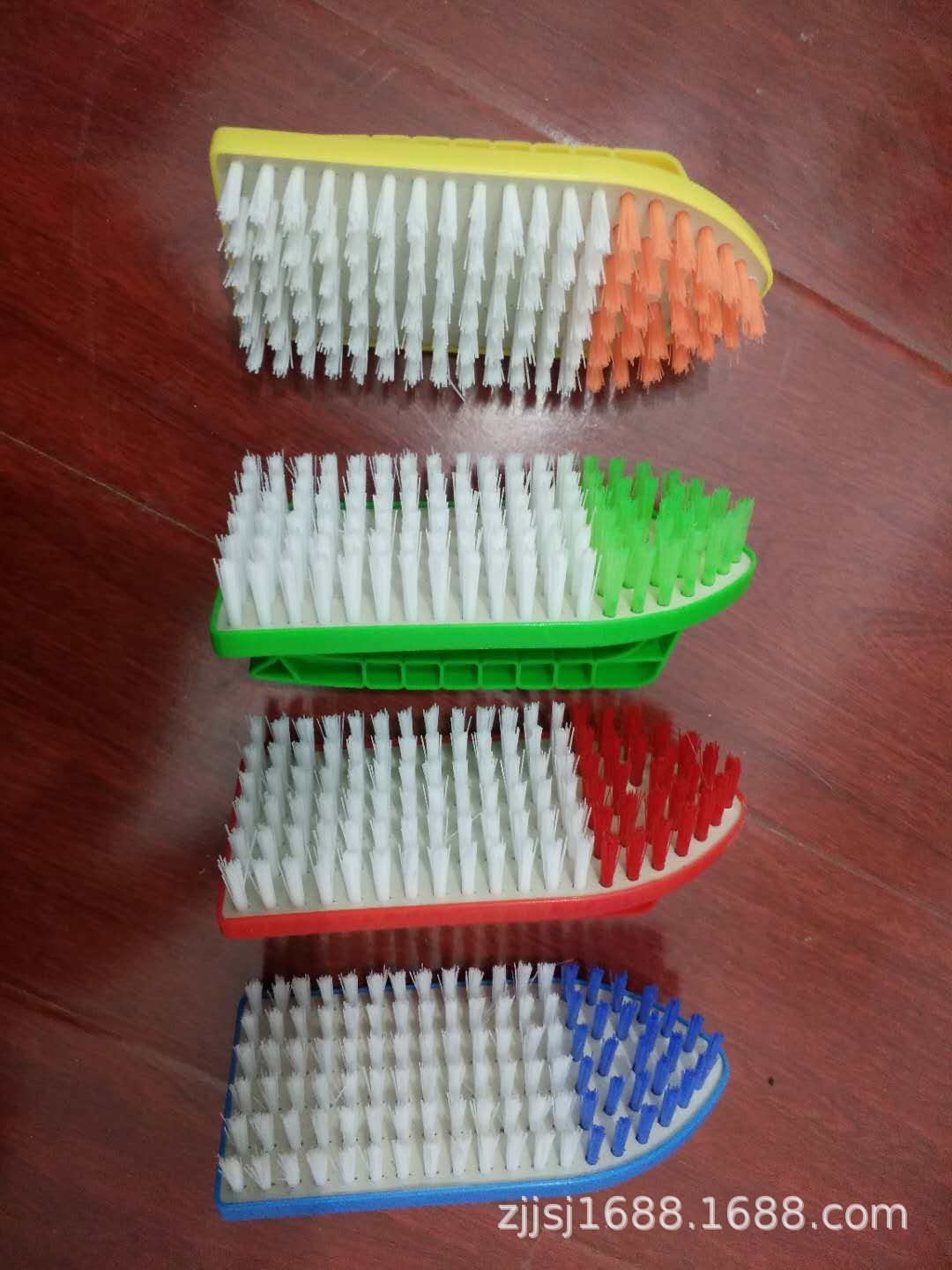 QQ图片20201110122501