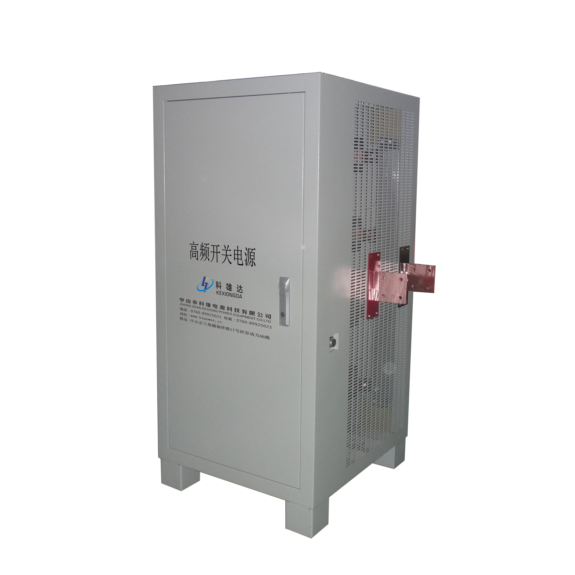 镀镍电镀电源 电镀电源 电镀整流器 新型电镀电源