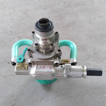 �S��ɽ�yú�� �V��ZMS15Q���� �ֳ�ú���|�����C �F؛����