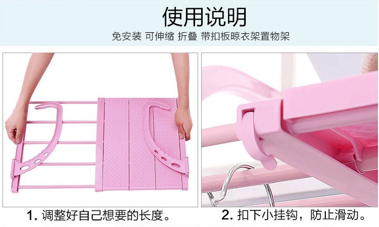 微信图片_202007271537452