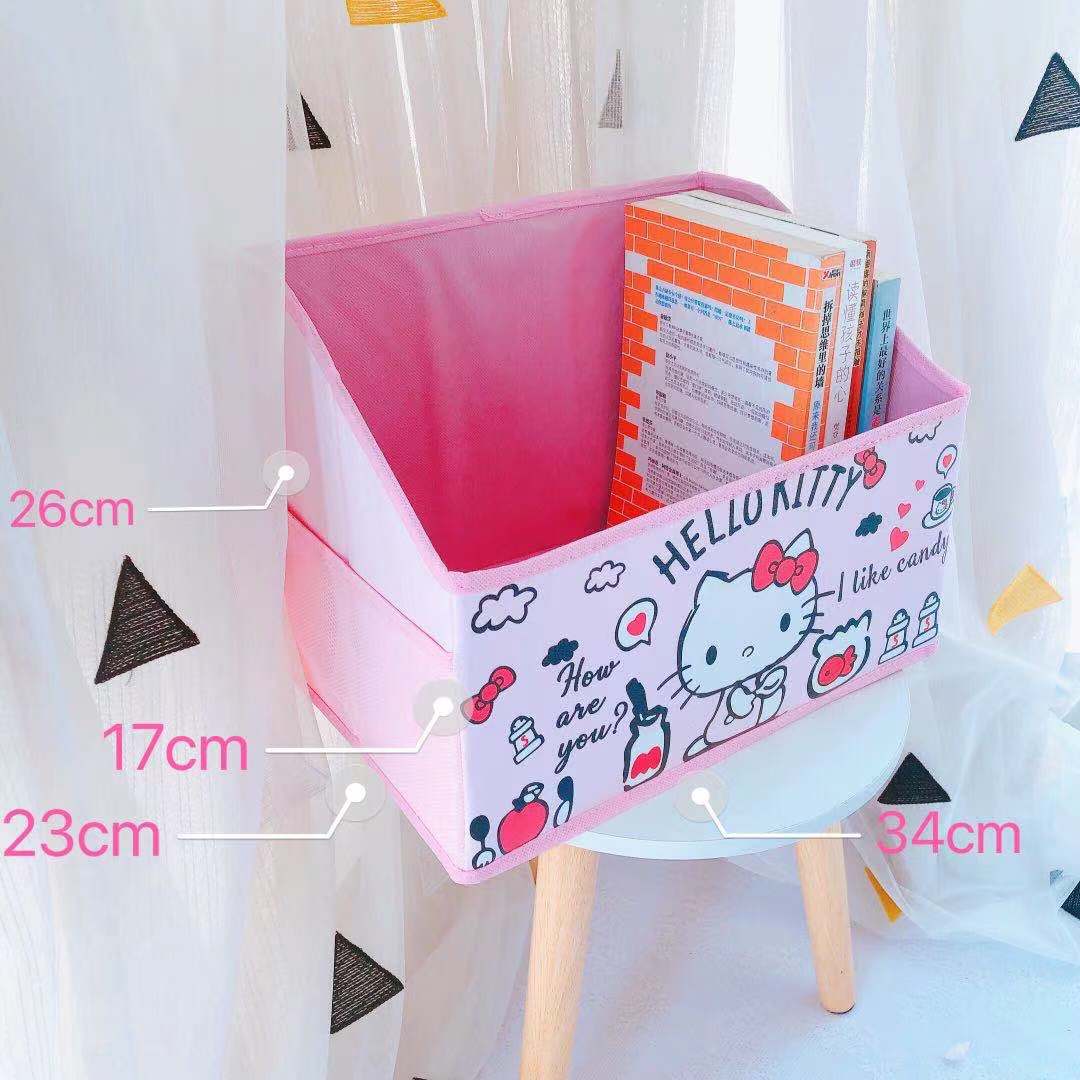 微信图片_20201201101740