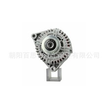 10305775A 15791160 2540073 420151 TG15C013 TG15S010 �l늙C