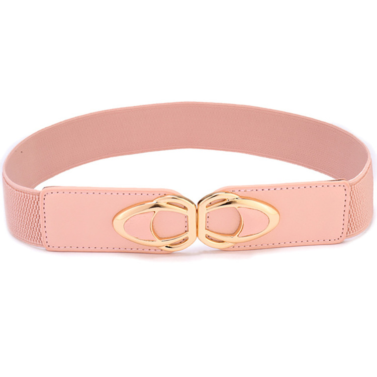 Stylish Accessory