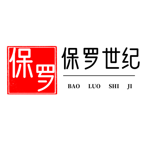 二輪三輪電気自動車モータラインホール素子3144 41f 43f 413汎用120度60度|undefined