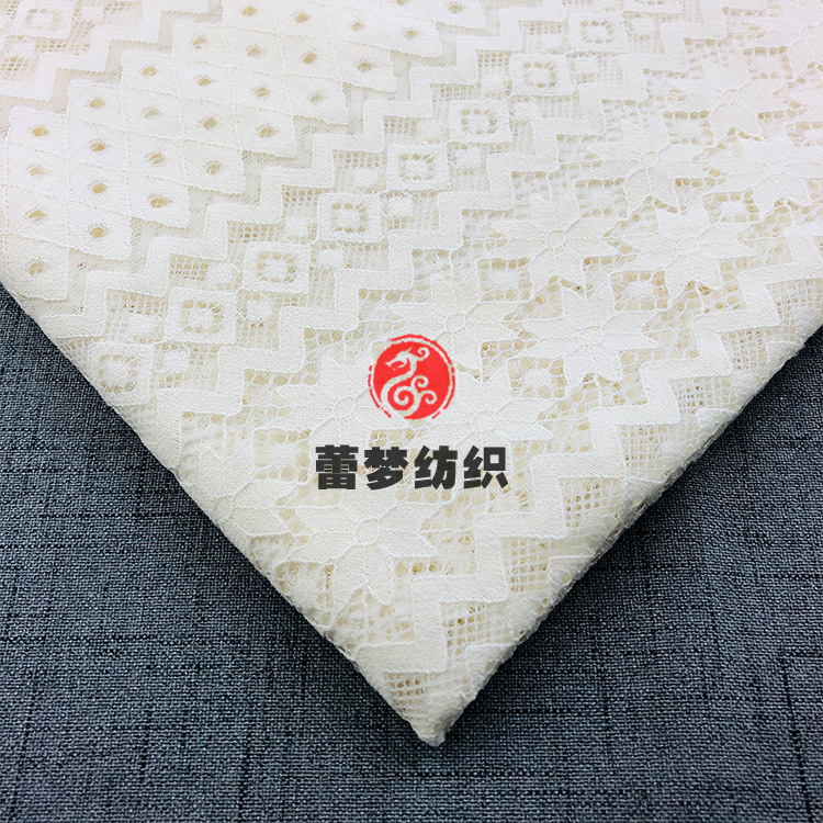 ���ļ��¿� ʱ��Ůװ����ȹ��˿���� ����ǽ�����˿ ��˿����