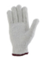 750g棉纱手套