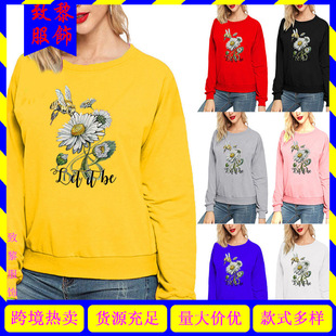 ���R�d ����վ let it be �۷� С�r�ՈD��ӡ���L��oñ�A�I�l��