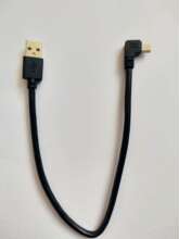�S�Ҷ���USB��USB�D���㏝�^������܇�d������܇����