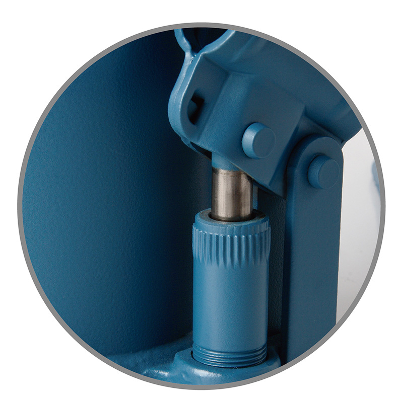 ͨ��BIGRED��ѹǧ�ﶥ����2����30����ҡ��ʽҺѹǧ�ﶥ���ӿ�