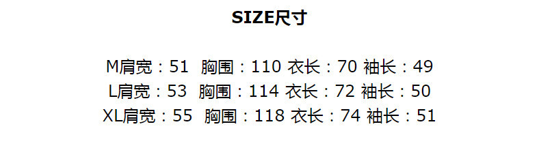 i2uUjf6mxdTrdS49SAV0xKe2S5gCjK9PTaBp