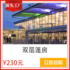 小图6.jpg