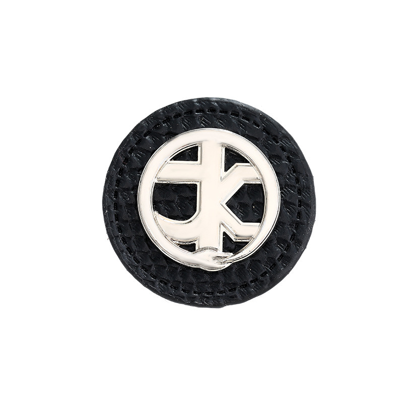 一键复制_20200904105250