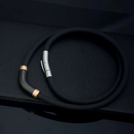 钥匙扣及钥匙扣配件;饰品配件;钥匙扣