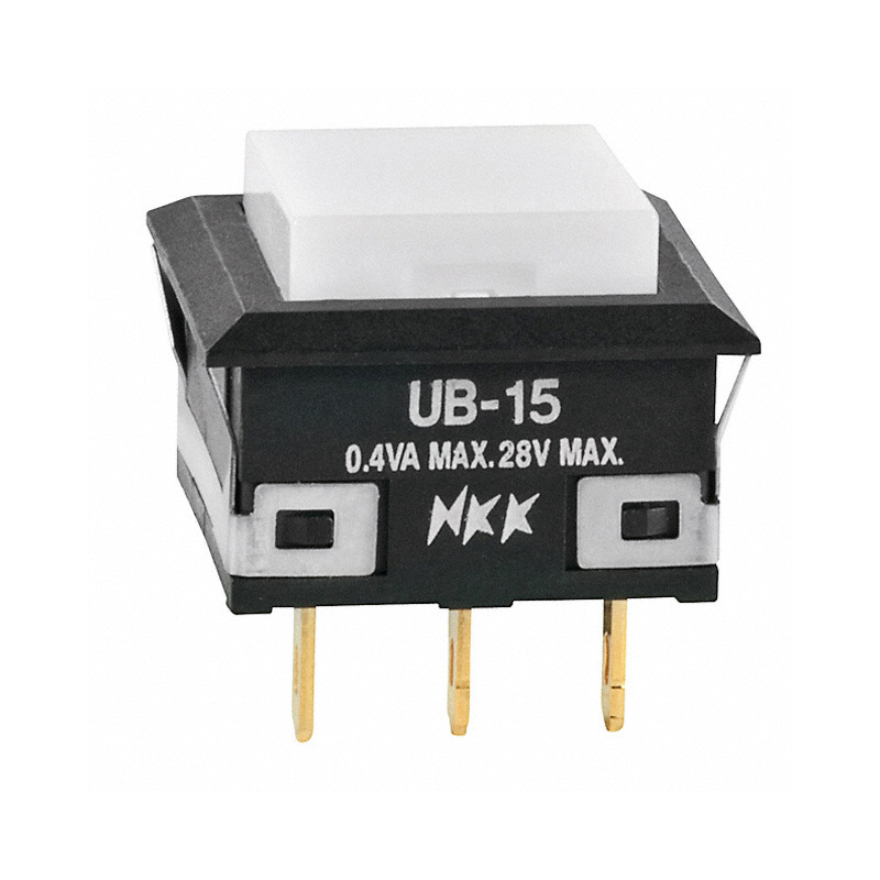 哪些带灯触摸种类12x12x7.2mm开关440V以上KP0215ANAKG03CF