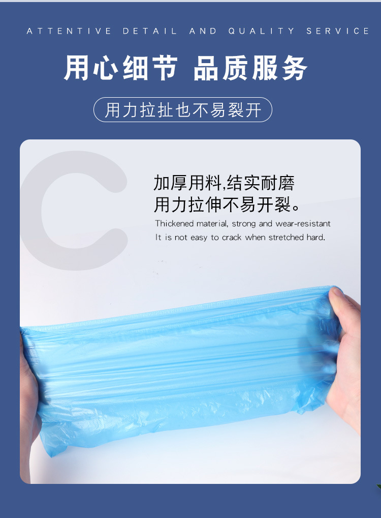 C-_Users_Administrator_Desktop