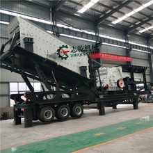 нB̎O ݆ʽƄվ ˮKɳC ܇dC