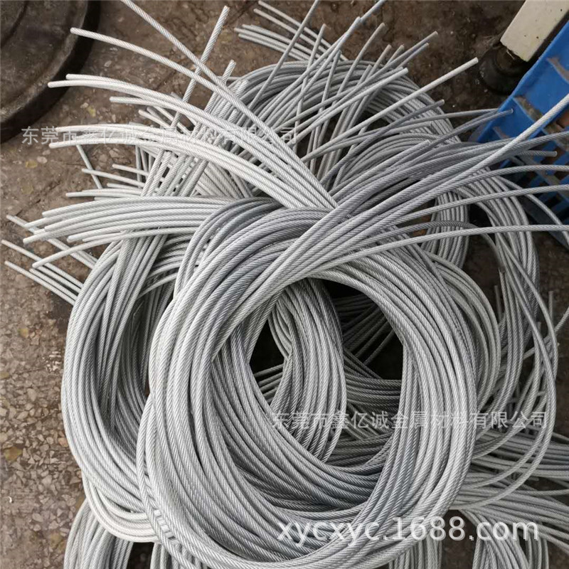 4d6383c09047bb7fb2d24488e00402