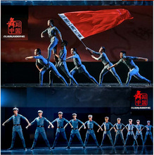 WWtǳ˼t܊ݳ·܊܊tlԒ赸b܊b