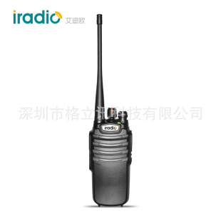���ϚWCP-8800���v�C ���ʑ���������̨���{�Ό��v�C���|����