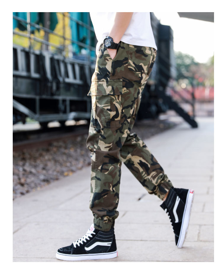 图怪兽_47c7555f76b0828ffa708463c2