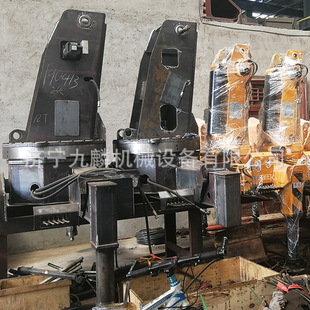 ����6.3��8����܇�S܇�� �ε��C�S�҃r��