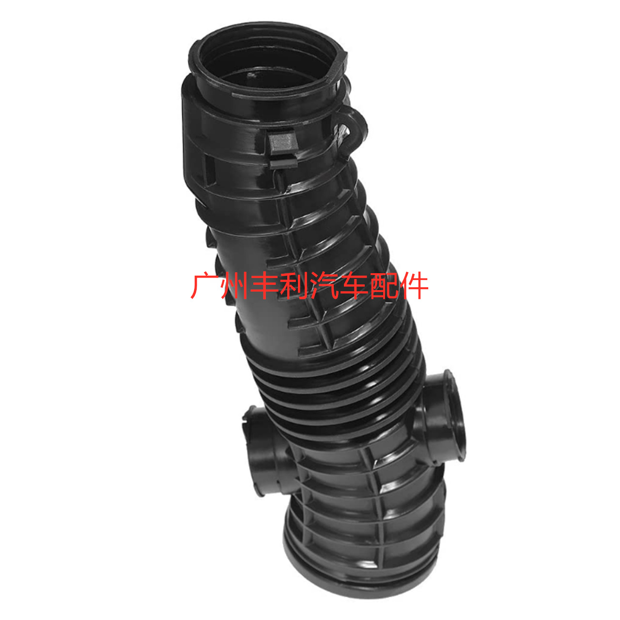 适用于汽车空滤器进气胶管OEM:17228-PVJ-A10