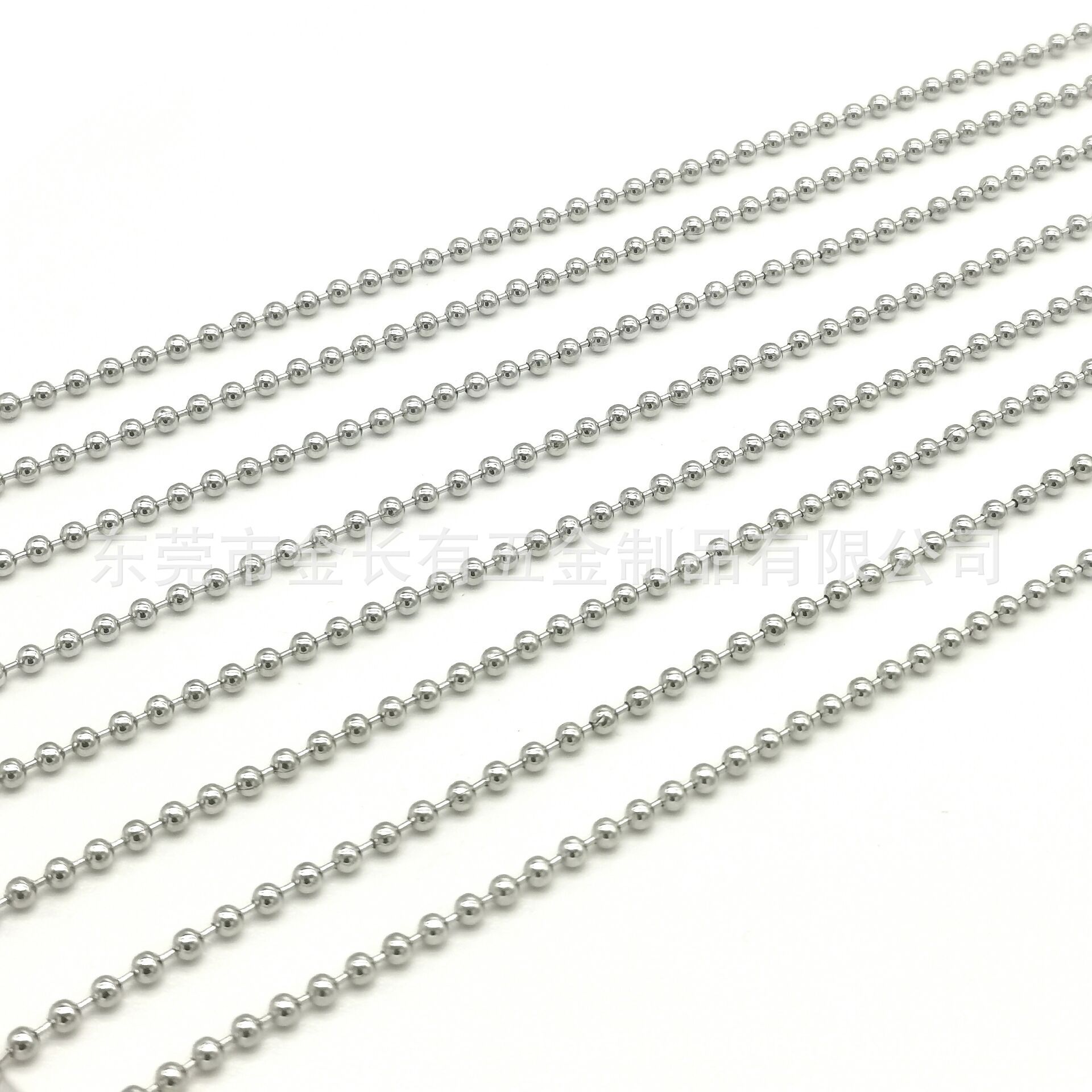 QQ图片20201030105104