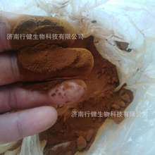 �S��������۷۽�ĸ����������S����⛵VԴ�S�����