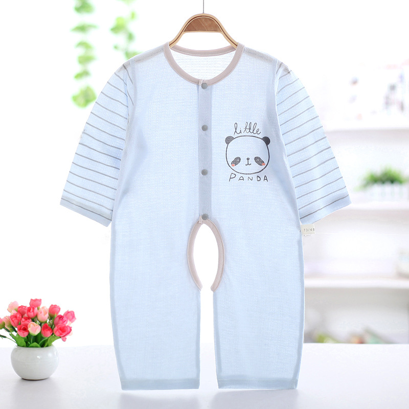 未标题-1_0061_图层 6.jpg