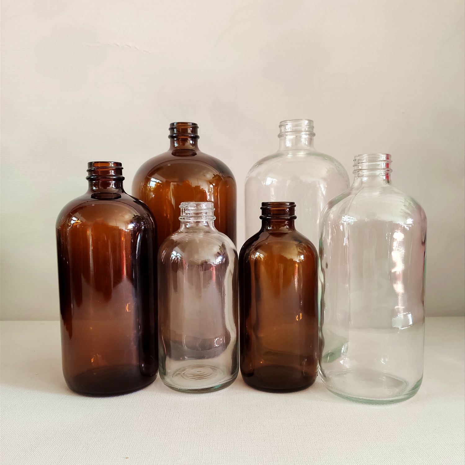 透明波士顿主图