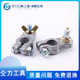 ���l�N�� �Ӻ��U��܇��ؓ�O�ƿ���^ ��늳ؘ��^���� �ƿ�A�^